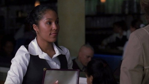 Law & Order - S16E19: Positive