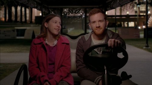 The Middle - S8E15: Dental Hijinks