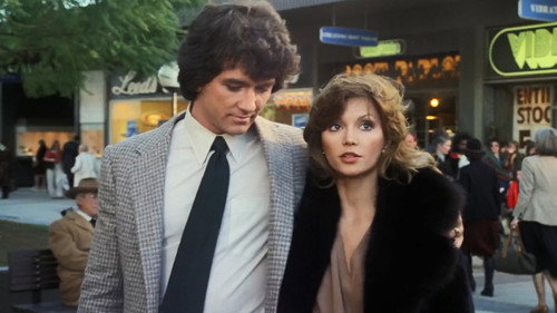 Dallas - S2E19: Sue Ellen's Sister