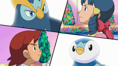 Pokémon - S10E27: Settling a Not-So-Old Score!