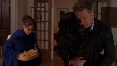 30 Rock - S3E19: The Ones