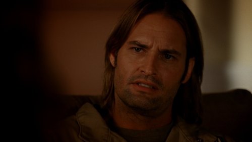 Lost - S5E8: LaFleur