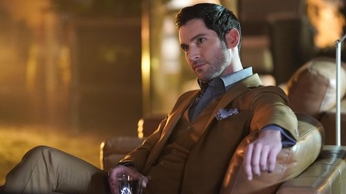Lucifer - S3E26: Once Upon a Time