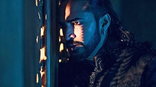 Marco Polo - S2E10: The Fellowship