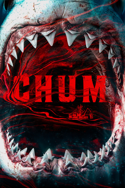 Chum 2026