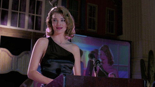 Angel - S2E12: Blood Money