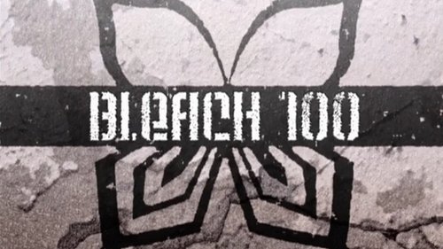 Bleach - S1E100: Suì-Fēng Dies? The Last of the Special Forces