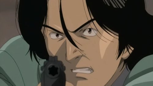Monster - S1E30: Decision
