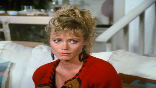 Dallas - S13E17: After Midnight