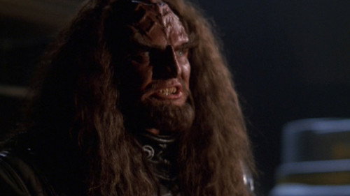 Star Trek: Voyager - S7E14: Prophecy