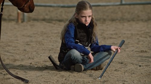 Heartland - S19E2: Two Can Keep a Secret