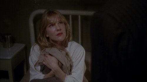 American Horror Story - S2E2: Tricks and Treats