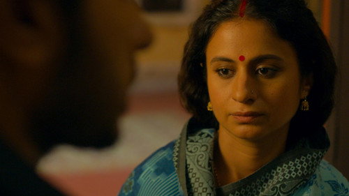 Mirzapur - S2E7: OOD BILAAV
