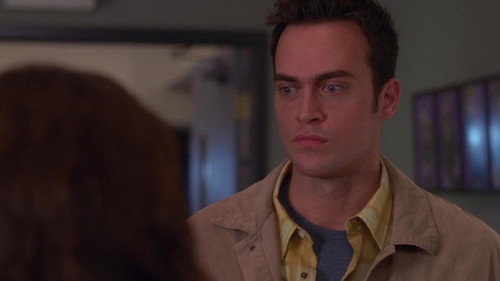 30 Rock - S4E5: The Problem Solvers