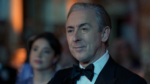 The Good Fight - S6E4: The End of Eli Gold
