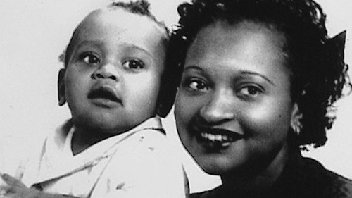 American Experience - S15E6: The Murder of Emmett Till