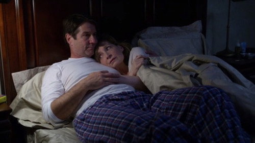 Law & Order - S19E8: Chattel