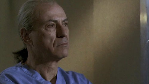 Chicago Hope - S3E19: The Son Also Rises