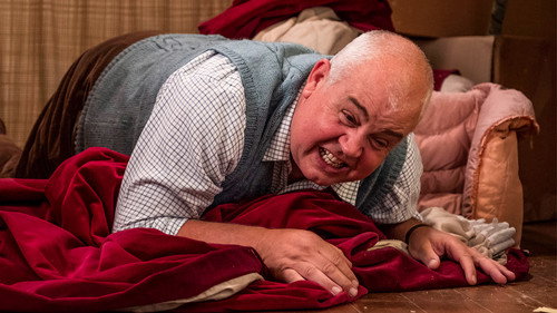 Call the Midwife - S8E8: Episode 8