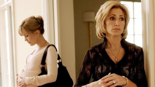 The Sopranos - S6E16: Chasing It