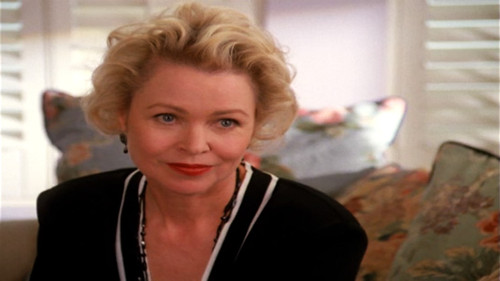 Beverly Hills, 90210 - S8E24: Aunt Bea's Pickles