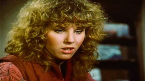Knots Landing - S3E8: Mistaken Motives
