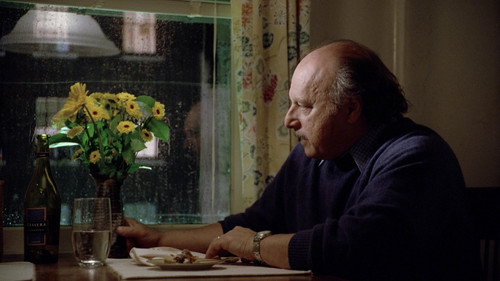 NYPD Blue - S8E10: In the Still of the Night