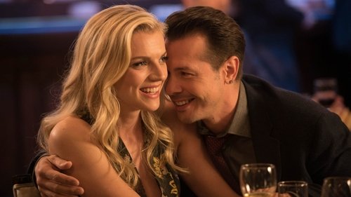 Chicago Fire - S5E7: Lift Each Other