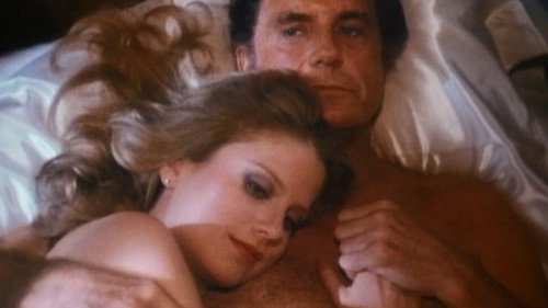 Falcon Crest - S3E15: Queen's Gambit
