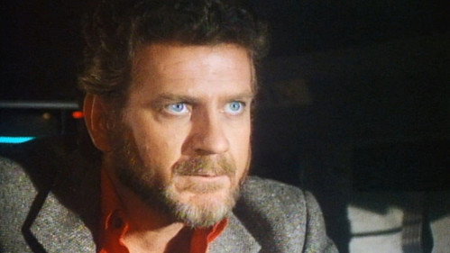 Falcon Crest - S4E13: Winner Take All