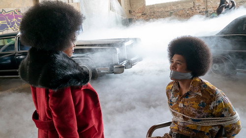 Empire - S6E18: Home Is on the Way