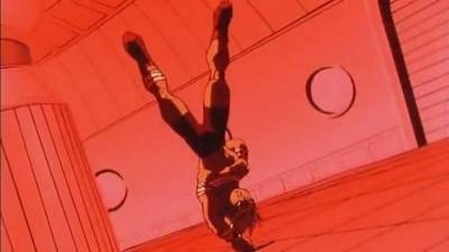 Dragon Ball Z - S4E17: Z Warriors Prepare
