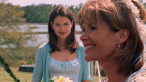 Dawson's Creek - S3E23: True Love