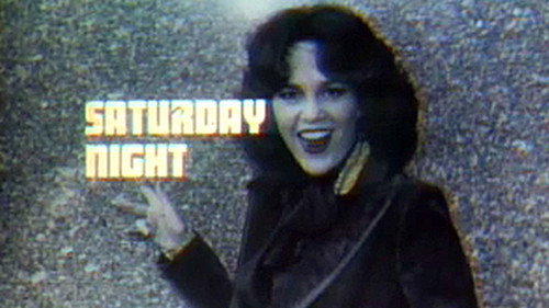 Saturday Night Live - S1E19: Madeline Kahn with Carly Simon