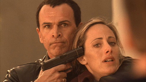 24 - S4E6: Day 4: 12:00 P.M.-1:00 P.M.