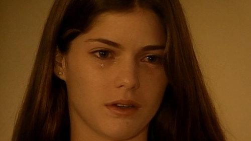 Young Hearts - S1E112: Chapter 112