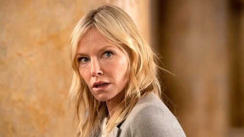 Law & Order: Special Victims Unit - S21E14: I Deserve Some Loving Too
