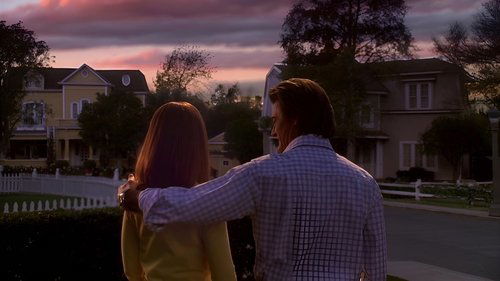 Desperate Housewives - S3E15: The Little Things You Do Together