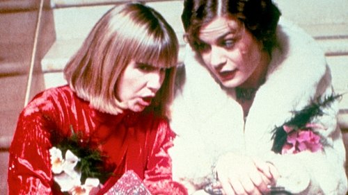 Agatha Christie's Poirot - S1E5: The Third Floor Flat