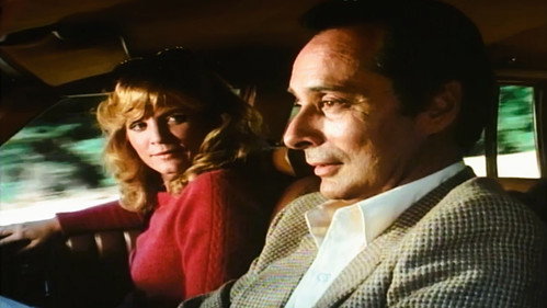 Knots Landing - S3E7: Secrets