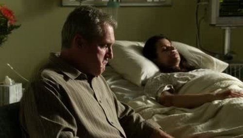 Blue Bloods - S1E3: Privilege