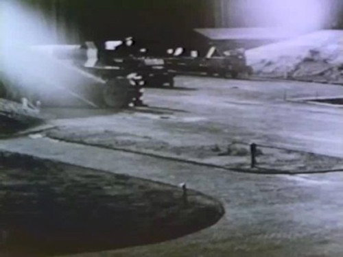 NOVA - S4E1: Hitler's Secret Weapon