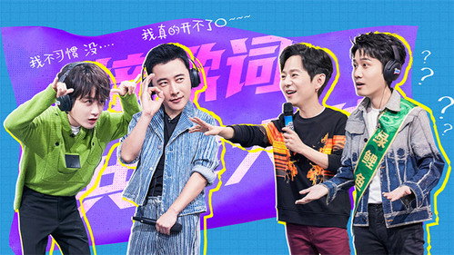 Hello Saturday - S1E45: Episode 45