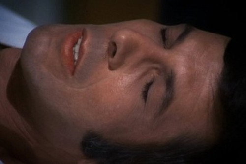 Mission: Impossible - S5E6: My Friend, My Enemy
