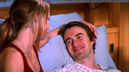 One Tree Hill - S8E5: Nobody Taught Us to Quit