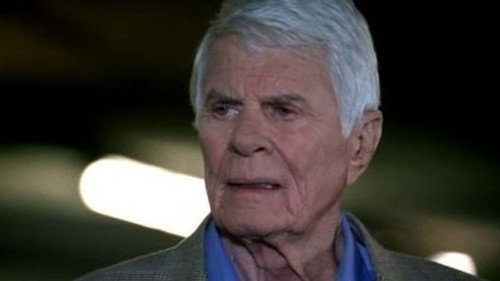 Cold Case - S3E21: The Hen House