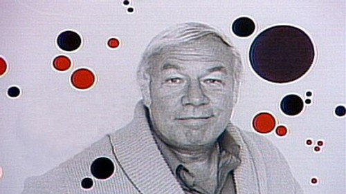 Saturday Night Live - S7E3: George Kennedy/Miles Davis