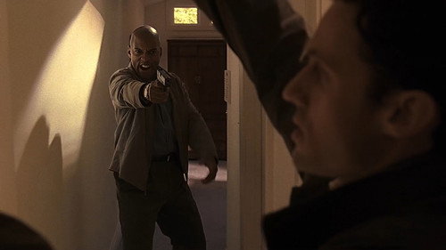 24 - S1E16: 3:00 P.M.-4:00 P.M.