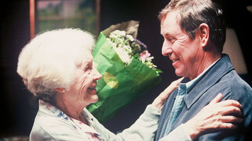 Midsomer Murders - S3E2: Blue Herrings