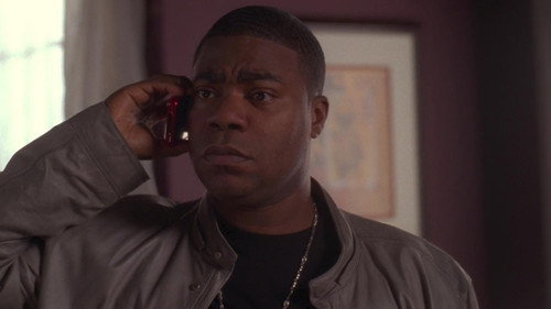 30 Rock - S4E18: Khonani
